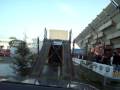 videos de Land Rover @ Motor Show - Bologna: percorso offroad