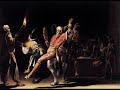 2. Banchieri: Festino nella sera del Giovedi Grasso