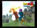 METEOR?? - ??????! ???????????[???????????VS????]