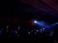 ((emre)) live at edgar g diskotek