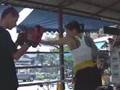 Thai Impressions (Muay Thai) Pt. 2