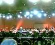 Daniel Barenboim - Buenos Aires - 31 diciembre de 2006
