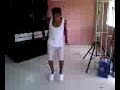 los pelagatos de cumana 3parte maquina latina