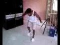 los pelagatos de cumana 3parte maquina latina