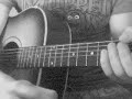 black rebel motorcycle club-fault line cover