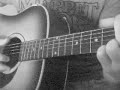 black rebel motorcycle club-fault line cover