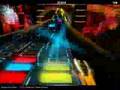 Clip Daft Punk Brainwasher (erol Alkan's Horr