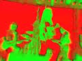 Rocky Dawuni This is Reggae