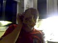 joleon-lescott-impression.html