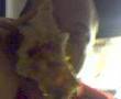 Joleon Lescott Impression