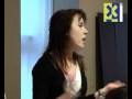 XLX Startup Experience with Russian Entrepreneurs