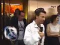 BSB on Today Show 6-10-05 part 2