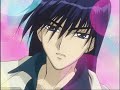 New Pretear White Destiny AMV