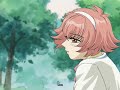 New Pretear White Destiny AMV