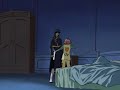 New Pretear White Destiny AMV