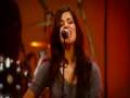 Lord of Lords - Hillsong Lord of Lords - Hillsong