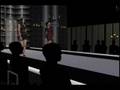 SNTM Cycle 1 : Final - Part 2 ( RUNWAY )