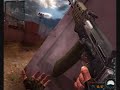 STALKER:Clear Sky gameplay,NEW,(???????:?????? ????,,???????