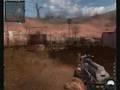STALKER:Clear Sky gameplay,NEW,(Сталкер:чистое небо,,геймпей