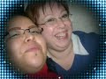My Montage 11/17/08