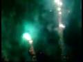 videos de Oud en Nieuw 2008/2009 op de Bretagnesingel in Heteren