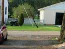 Slowest lawn mower ever... EVER