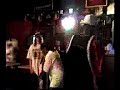FREESTYLE RAP BATTLE (MAC DIRTY, GAB, TOUCH UBZ)