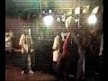 Mac Dirty Gab Touch Ubz - Freestyle Rap Battle Mac Dirty Gab Touch Ubz - Freestyle Rap Battle