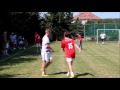 Klikněte pro zobrazení : Krumsínský Haná cup 2016 - sobota (2. července 2016)