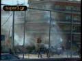 ARIS HOOLS ANTIPAOK