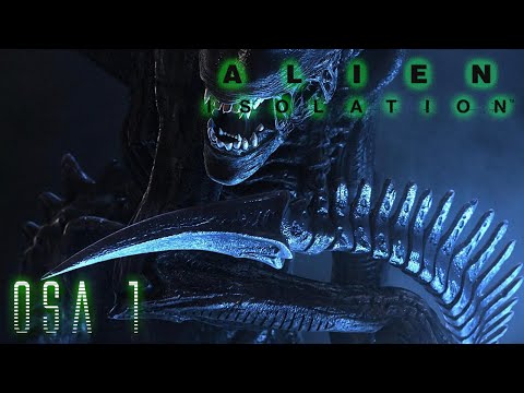 how to isolate and fix crash failures