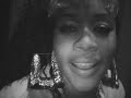 Remy Ma at the Hip Hop Honors
