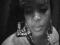 Remy-Ma-at-the-Hip-H
