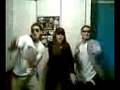 videos de Paso pegao al Facebook