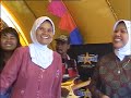 yayat nurjati 3