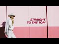 Video Josh T. Pearson - Straight To The Top! Video Josh T. Pearson - Straight To The Top!