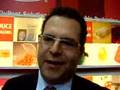 videos de Packaging : sustainability from DuPont