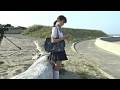 mizugi catalog making