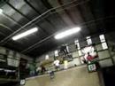 Koling - finger flip