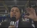 BSE - Iroquois Falls May 10th - Video Results