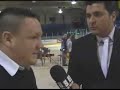 BSE - Iroquois Falls May 10th - Video Results