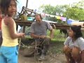 Peru 3