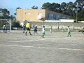 Campeonato Distrital A.F.Porto Fut. 7 - Jun. E - 5ª Jornada - Inter de Milheirós - Rio Ave F.C