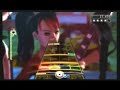 Master Exploder FC G5* 63k (Rock Band 2 Drums)