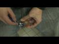 ultimate shaver