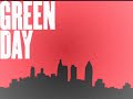greenday-tribute.html