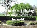 DON WILLIAMS-GYPSY WOMAN-Dutch Lyrics
