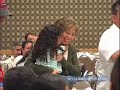MyLatinoNews.com - Dolores Huerta