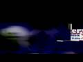 videos de The Easy Way with Elottery to WIN the lottery