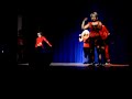 Firestarter Talent Show 2007 Firestarter Talent Show 2007